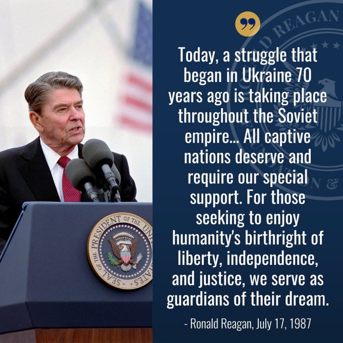 RepDonBacon's tweet image. 