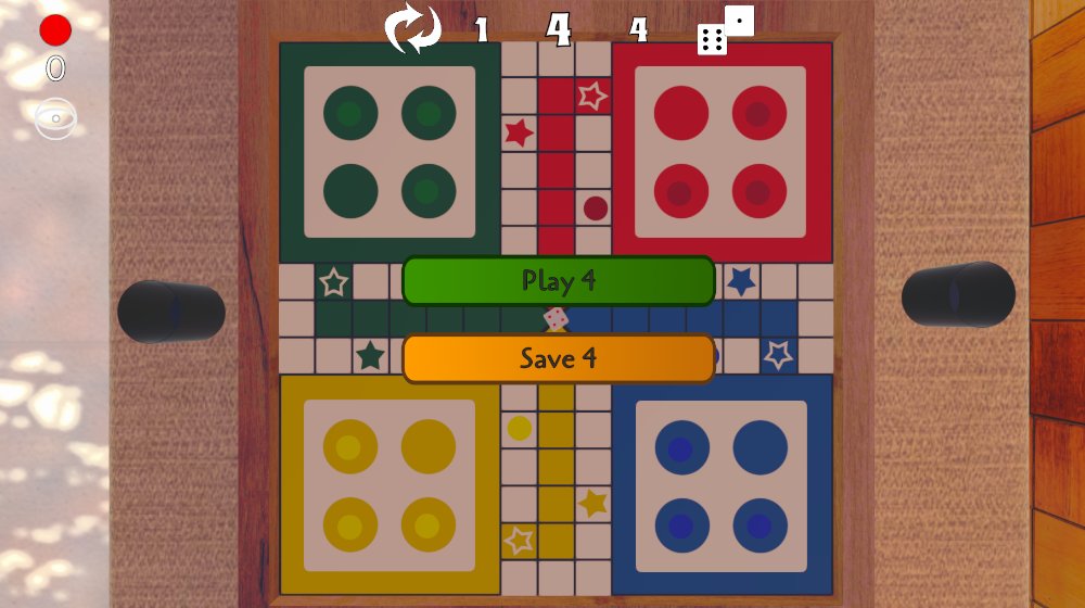 Pacy Games tweet media