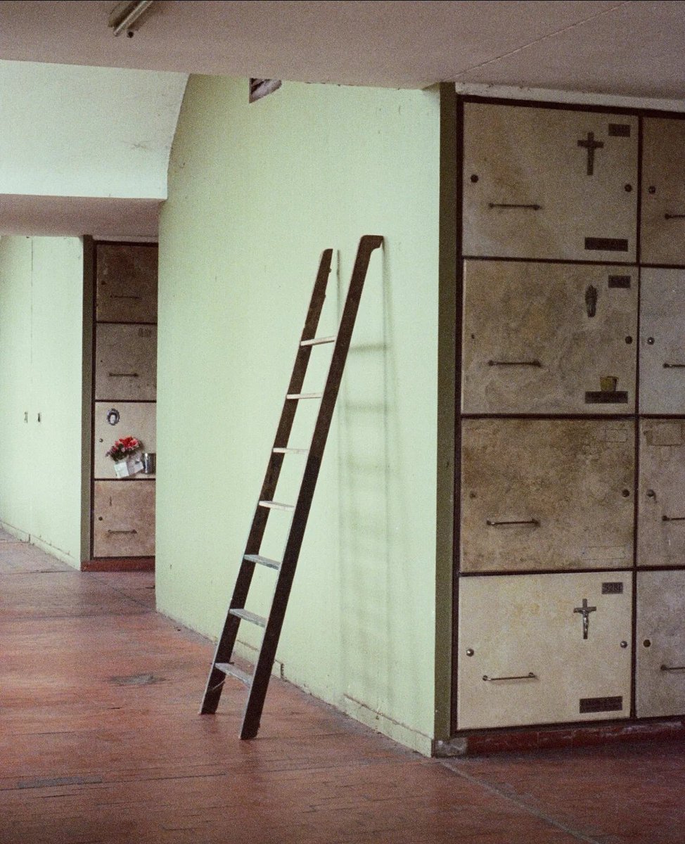 Cualquiera Magazine (@cualquiera_mag) on Twitter photo 