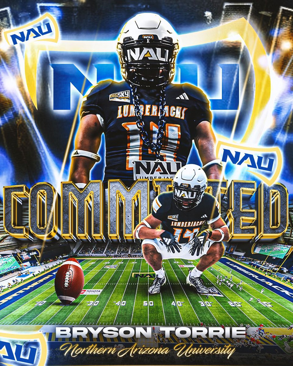 A1 visuals tweet media