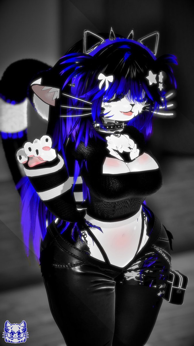 nonoUYU's tweet photo. https://t.co/V7nWBIMhHd