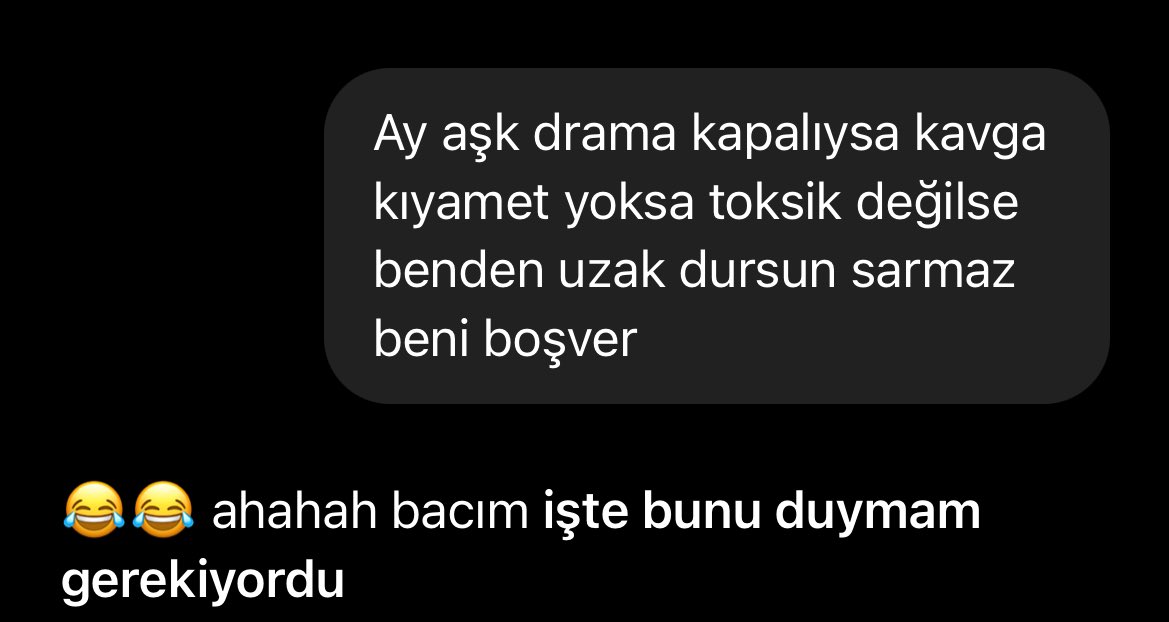 Şu yapay zekaya günde bin tane kahve falı atmak için para yatırdığım gizli bilgi