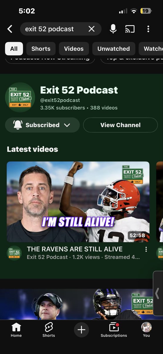 Kev43815712's tweet photo. @ravens4dummies https://t.co/X7TcT2VxJL