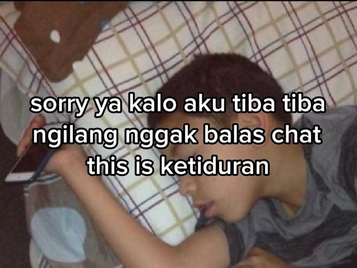 ؘaccce (@accepteud) on Twitter photo 