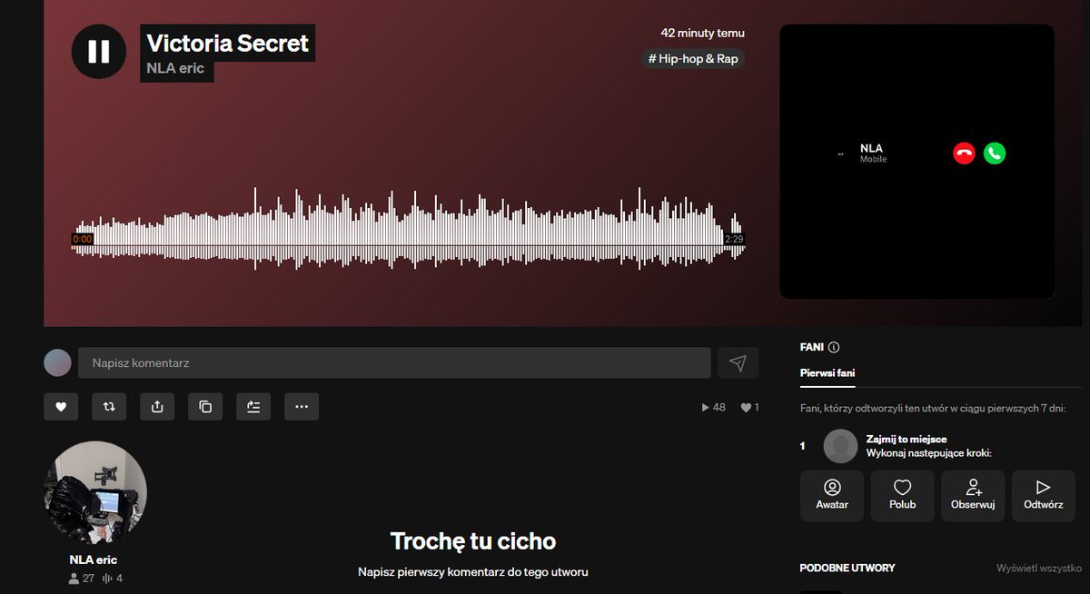 34wtrolek tweet media