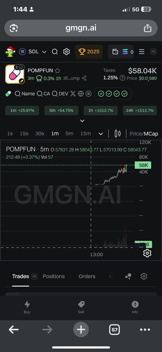 BlockchainPurhh tweet media