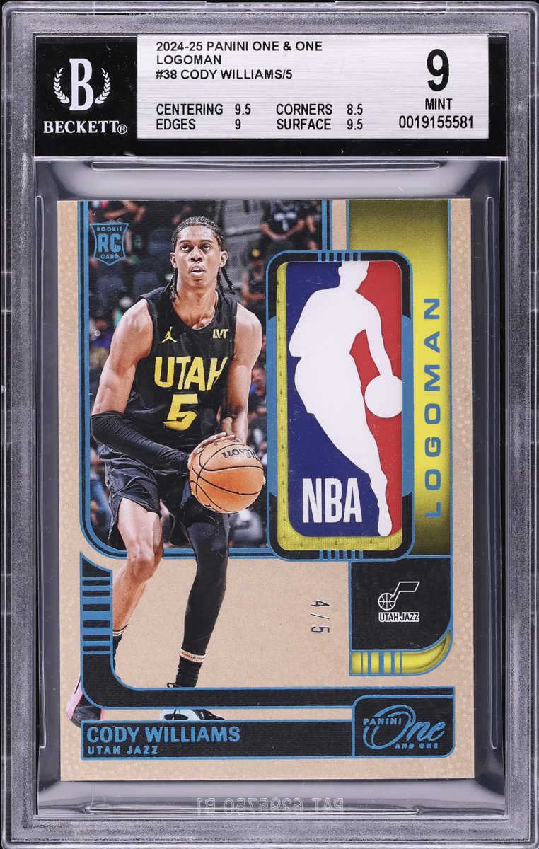 Leeward 🟥🟩 tweet media