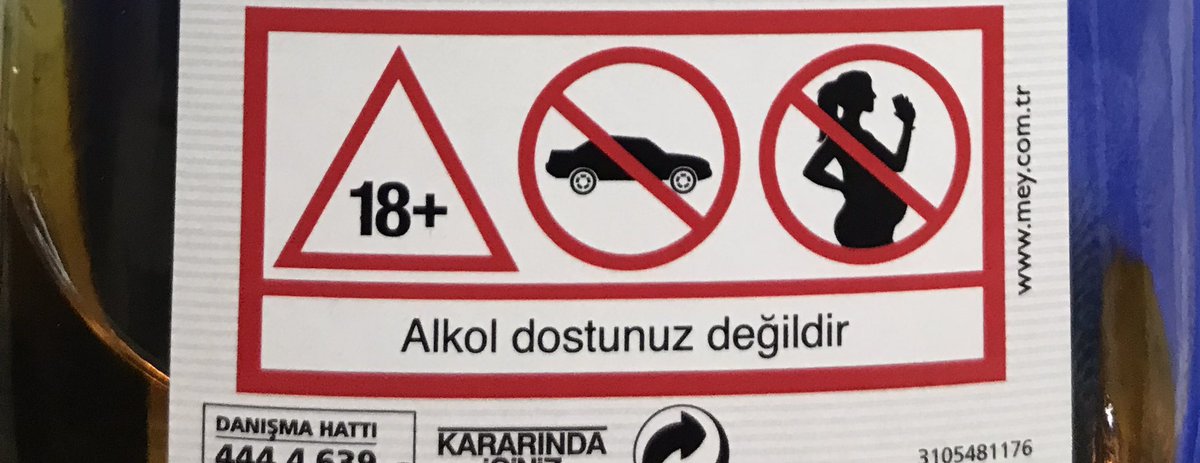 Arabaya 18 kişiden fazla binerseniz hamile kalabilirsiniz