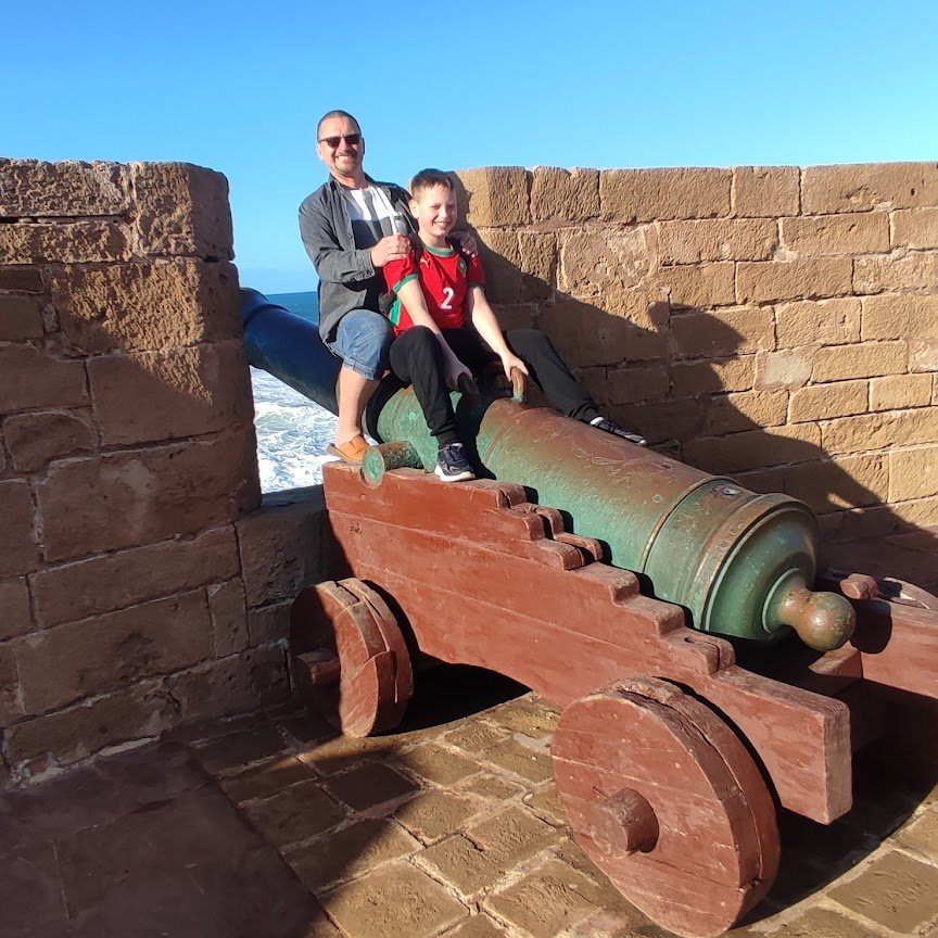 SP9DLM Darek tweet media