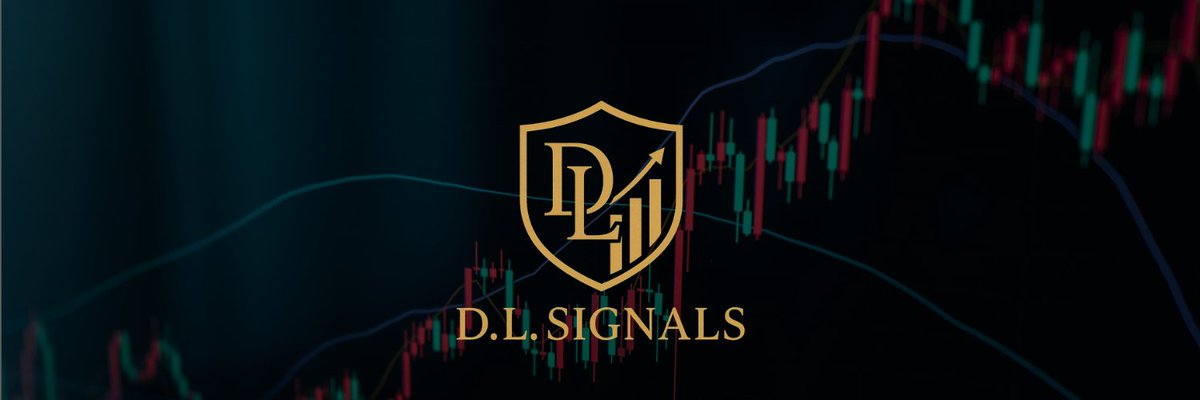 DL Signals tweet media
