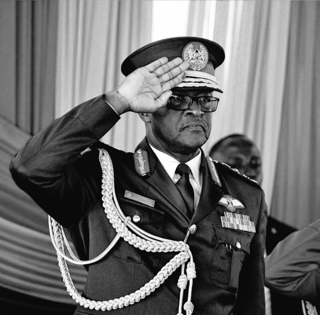 G.I.S.T. tweet media