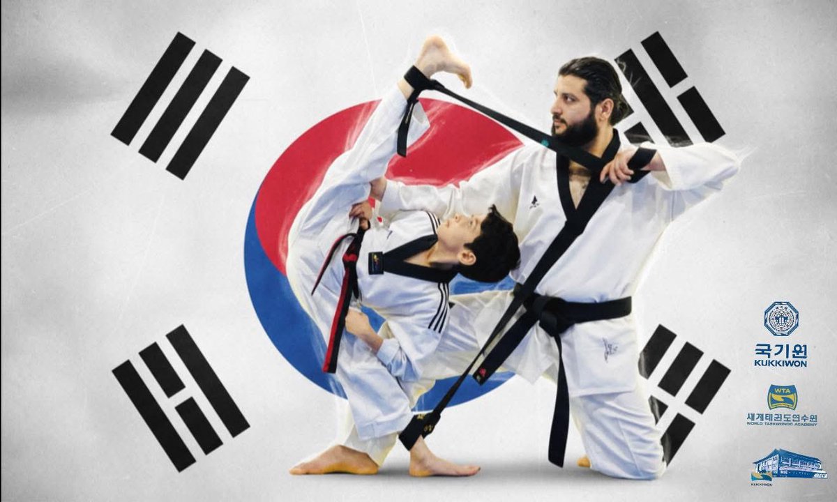Satouf321's tweet photo. من ظنّ أنه وصل، توقّف… 😉
البطل معاذ أحمد الحسن
#تمرين_ياكبير 🥋 https://t.co/tDoVhxBwGn