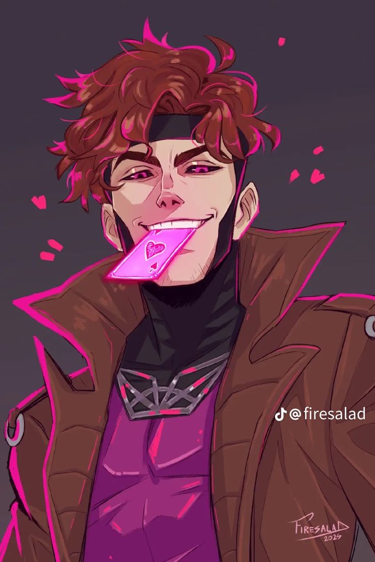 Booster Gold (@g0ldenb00st3r) on Twitter photo 