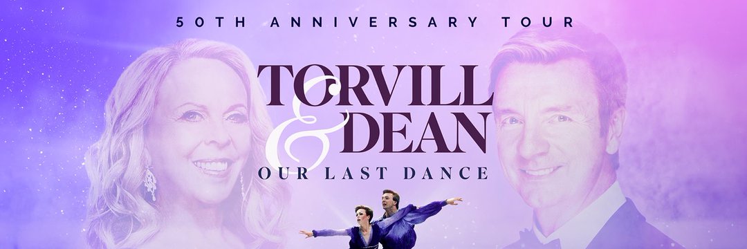 ACPSEMdance tweet media