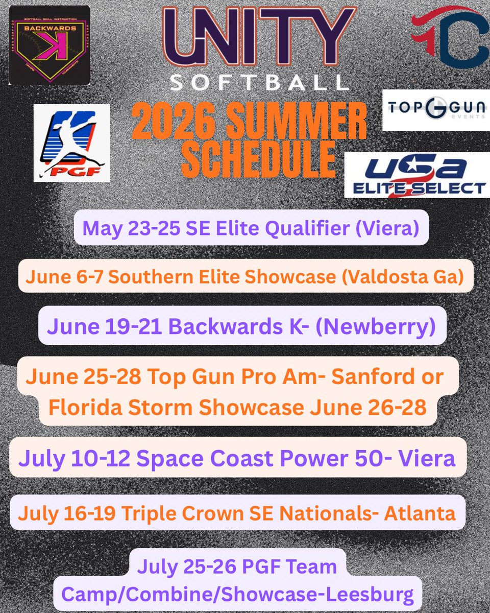 Unity Anderson-HS tweet media