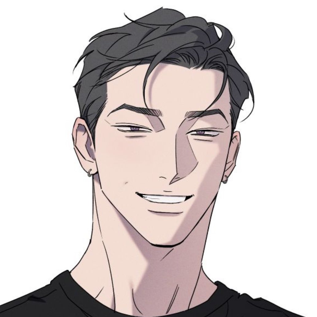 tjianforever's tweet photo. “every day is a struggle just to get you out of my head” https://t.co/UnzODb2Mdk
