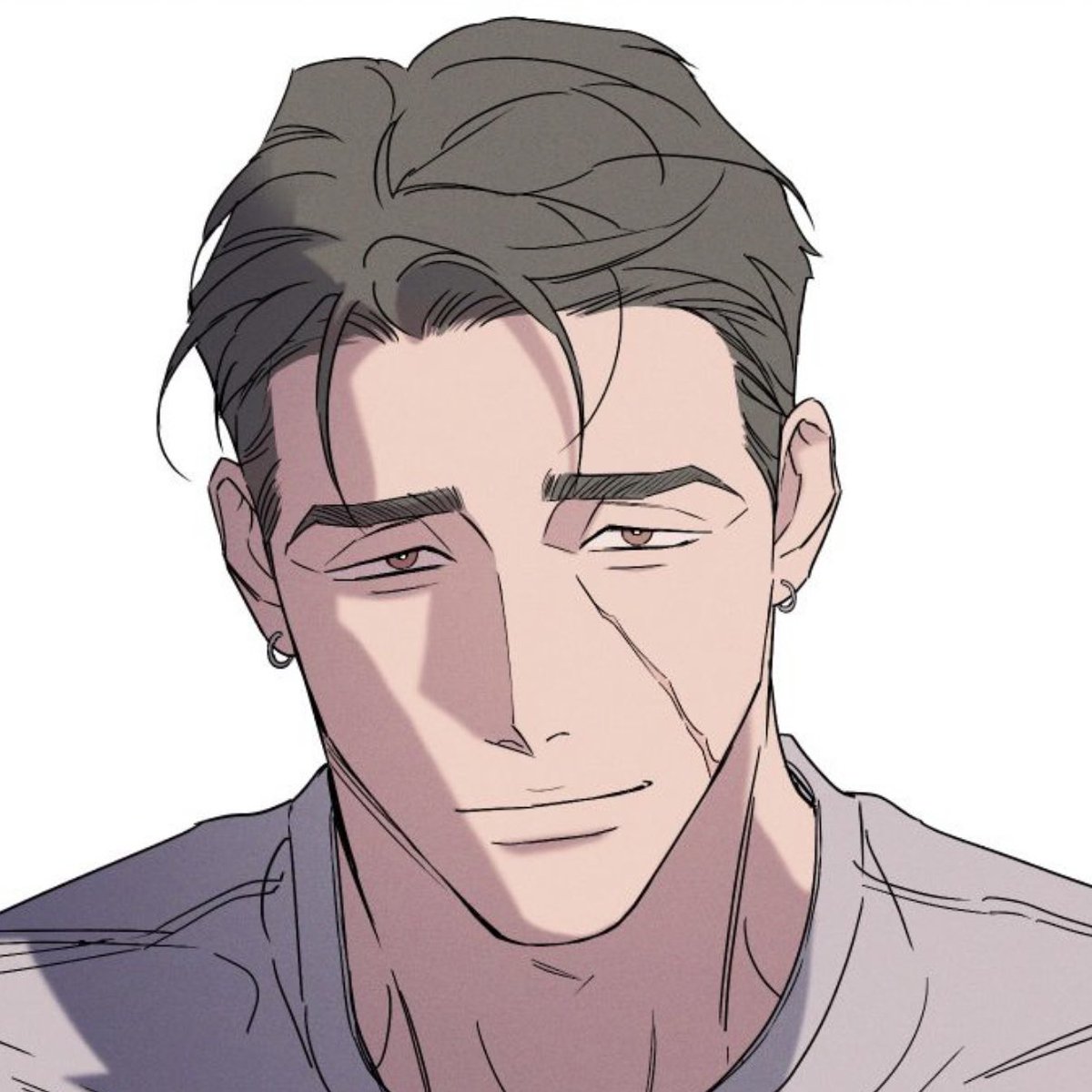 tjianforever's tweet photo. “every day is a struggle just to get you out of my head” https://t.co/UnzODb2Mdk