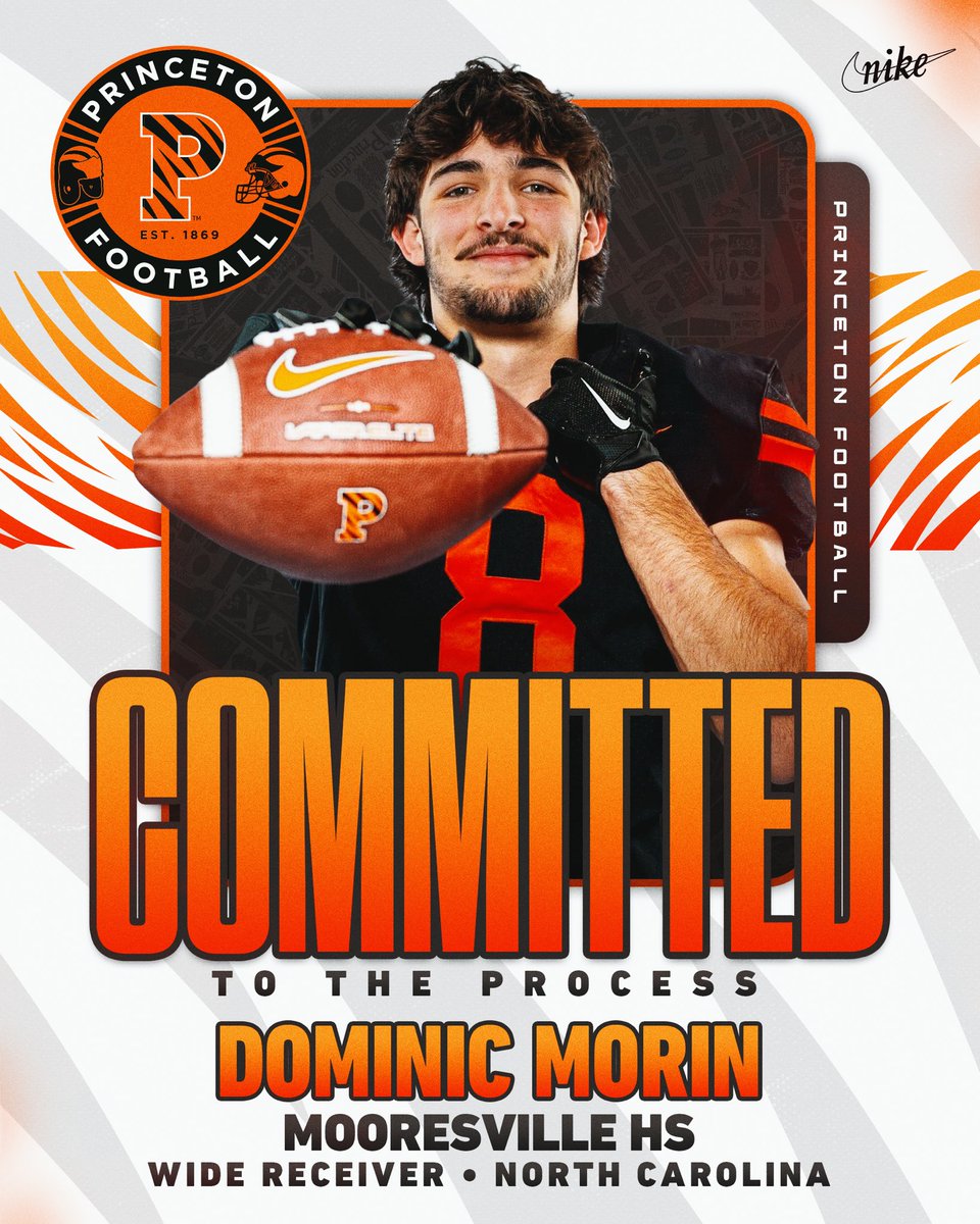 Dominic Morin tweet media