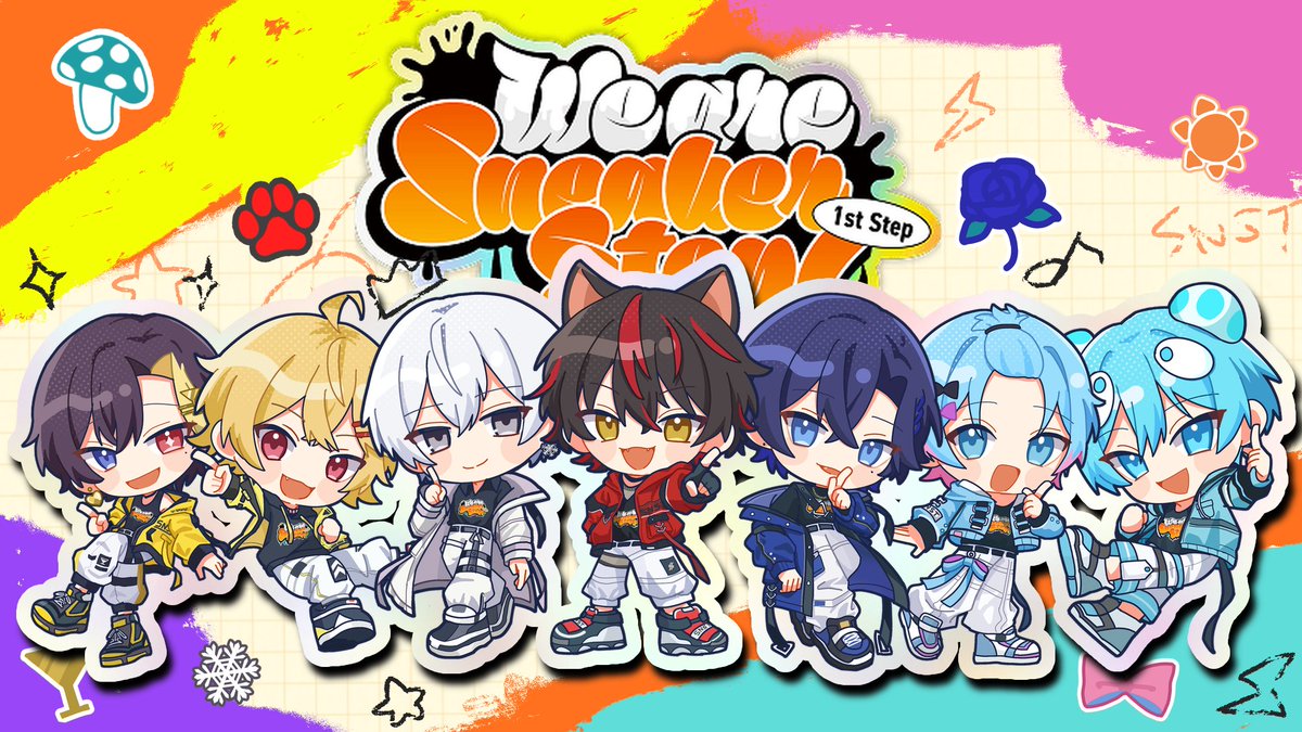 なつぞら (@natsuzora_37) / Posts / X