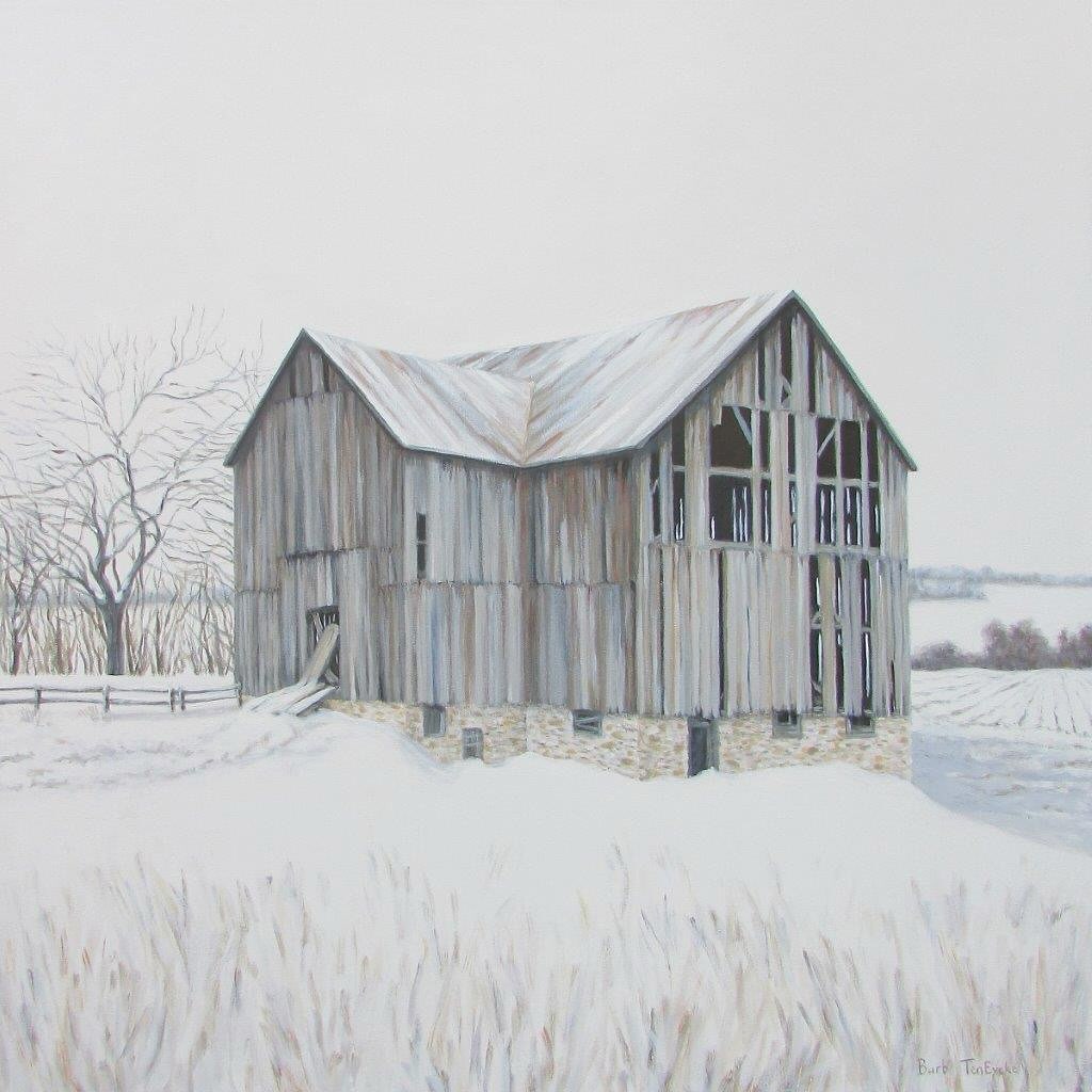 Artist Project tweet media