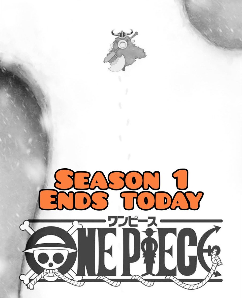 OrangeSamuraiD (@OrangeSamuraiD) on X