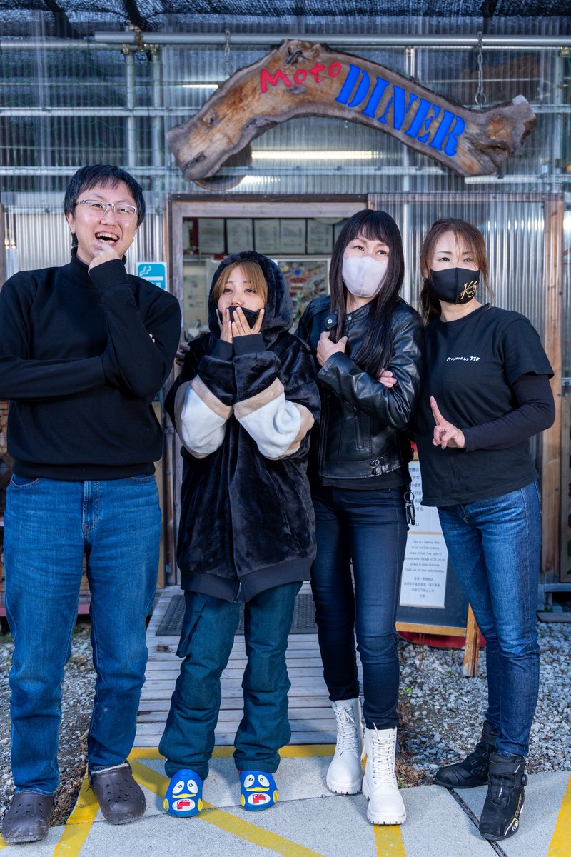 なつこ :p🧡🐵🇫🇷🐎🟡四国一周制覇 (@7a2co) / Posts / X