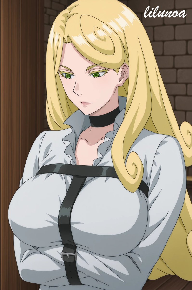 for more
deviantart.com/lilunoa
pixiv.net/en/users/11264…
patreon.com/lilunoa