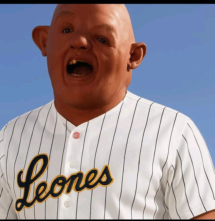 Falta de ácido fólico 🤢