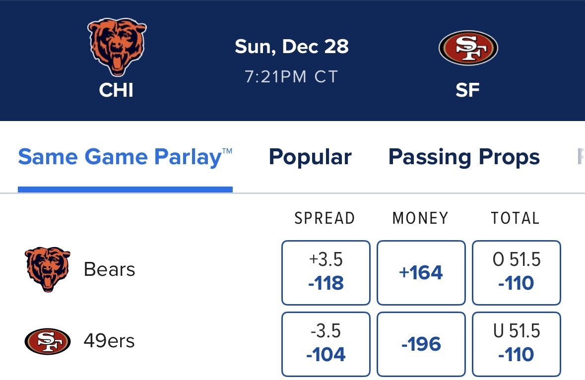 Hammering Hank 🔨 tweet media