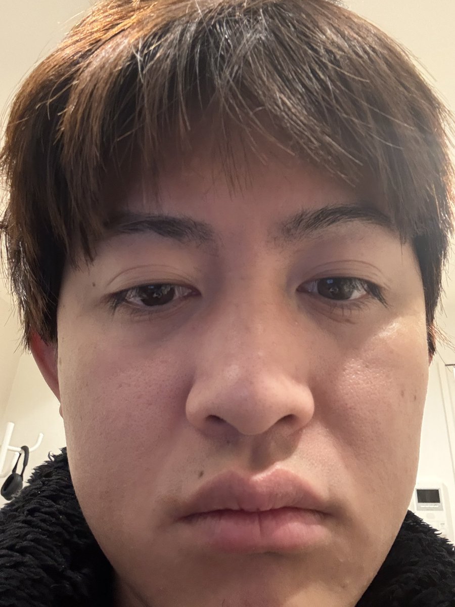 かっつー‼️ かっつー (@kattu0403) / Posts / X