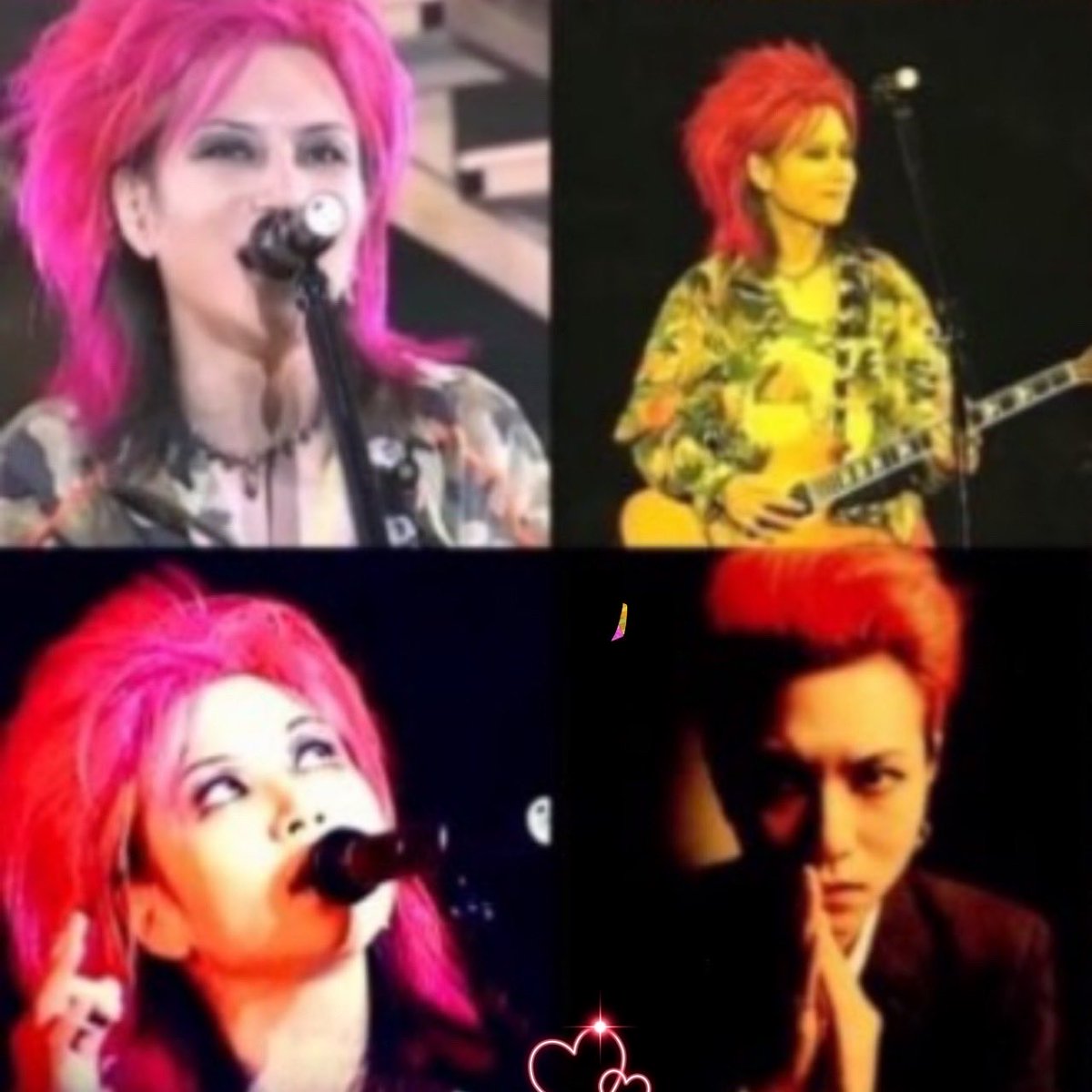 mami-ame (@manami72477740) / Posts / X