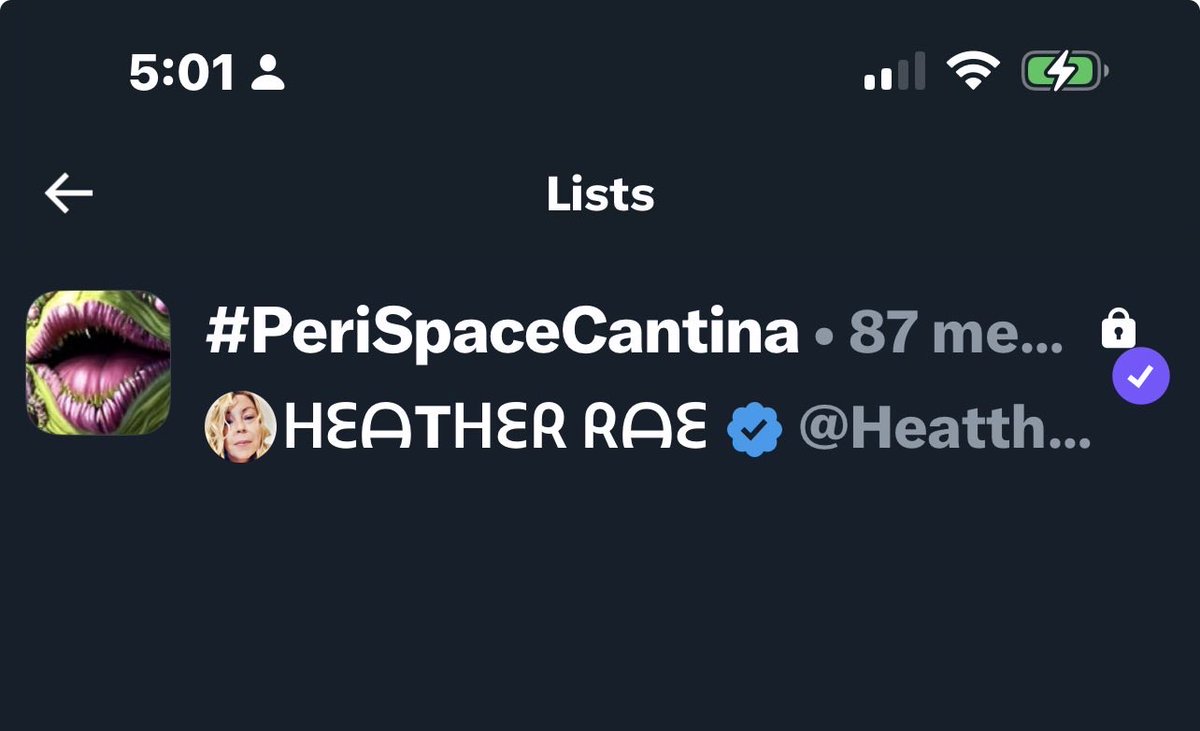 ᕼᗴᗩTᕼᗴᖇ ᖇᗩᗴ tweet media