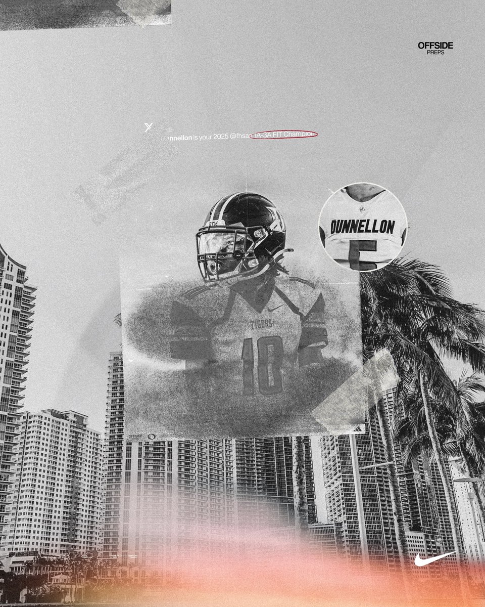 OFFSIDE Preps tweet media