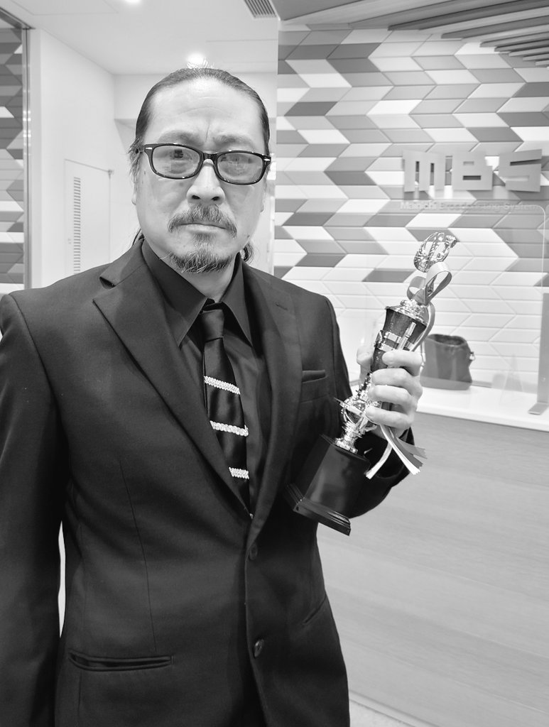 Emily🐾 (@96neko4hiki) / Posts / X