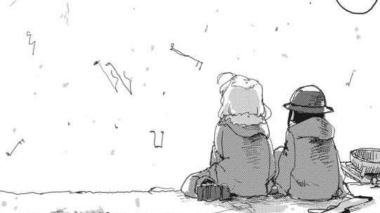 Good morning sakanation