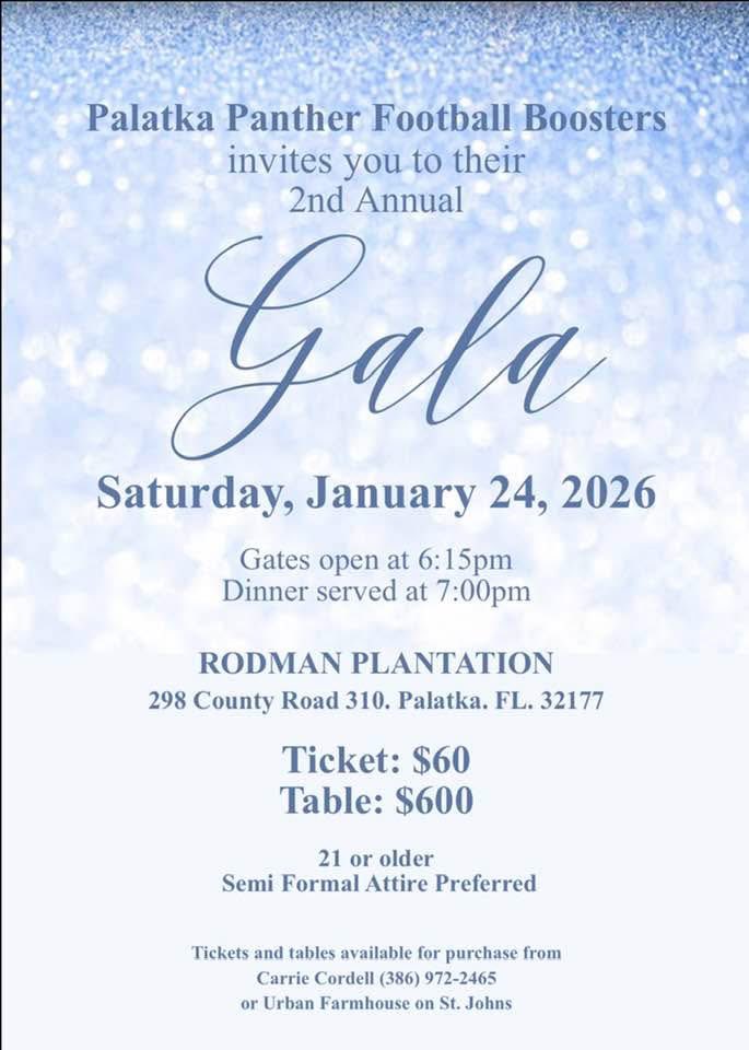 Coach Paul Mast tweet media