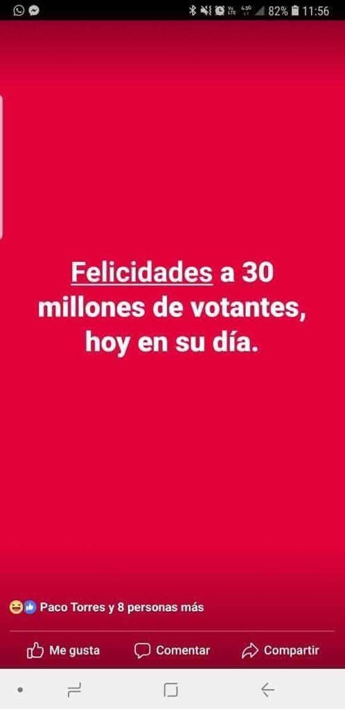 Genio quien lo hizo.