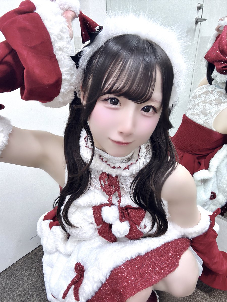 ꧁蝶よ花よ..恋桜.*ೄ ❀´-꧂✨ 年内に3000フォロワー行きたいなあ 大拡散おねがいします（ ܸʚ̴̶̷̷