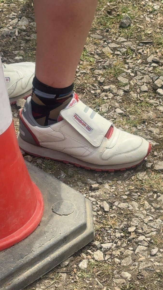 Belly 🇵🇸 tweet media