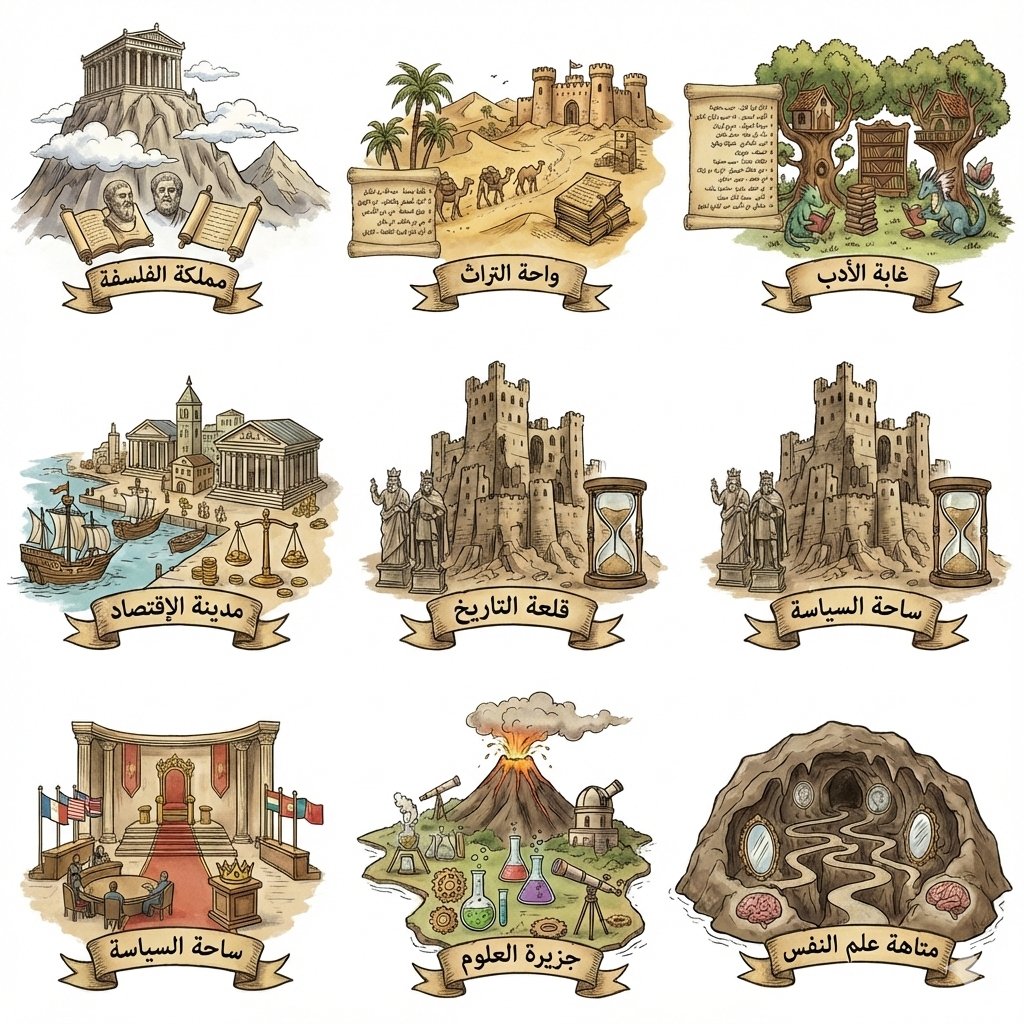 AFarahat_Writer's tweet image. مرة تانية.. ومعذرة لأني هكرر الموضوع كتير
أرجو من جميع المشاركين محاولة تشجيع الناس من دوائرهم القريبة للقراءة، وتعريفهم بالمبادرة.
هيبقى في مستويات جديدة للشباب الأصغر كمان قريب.
المسئولية تقع على عاتقنا جميعا.. دي عملية إنقاذ مش مجرد ترشيحات كتب.
شكرا لكل المشاركين.