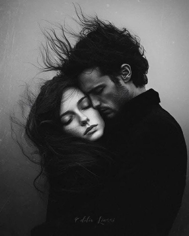 rocoedit's tweet image. My love rose:
I want us to live together every dream we whispered in the dark night. Every secret wish for tomorrow. Every silent promise we made to each other with our eyes. To build our future step by step. full of laughter, hugs and endless moments of happiness.
I ❤️ you D💞R