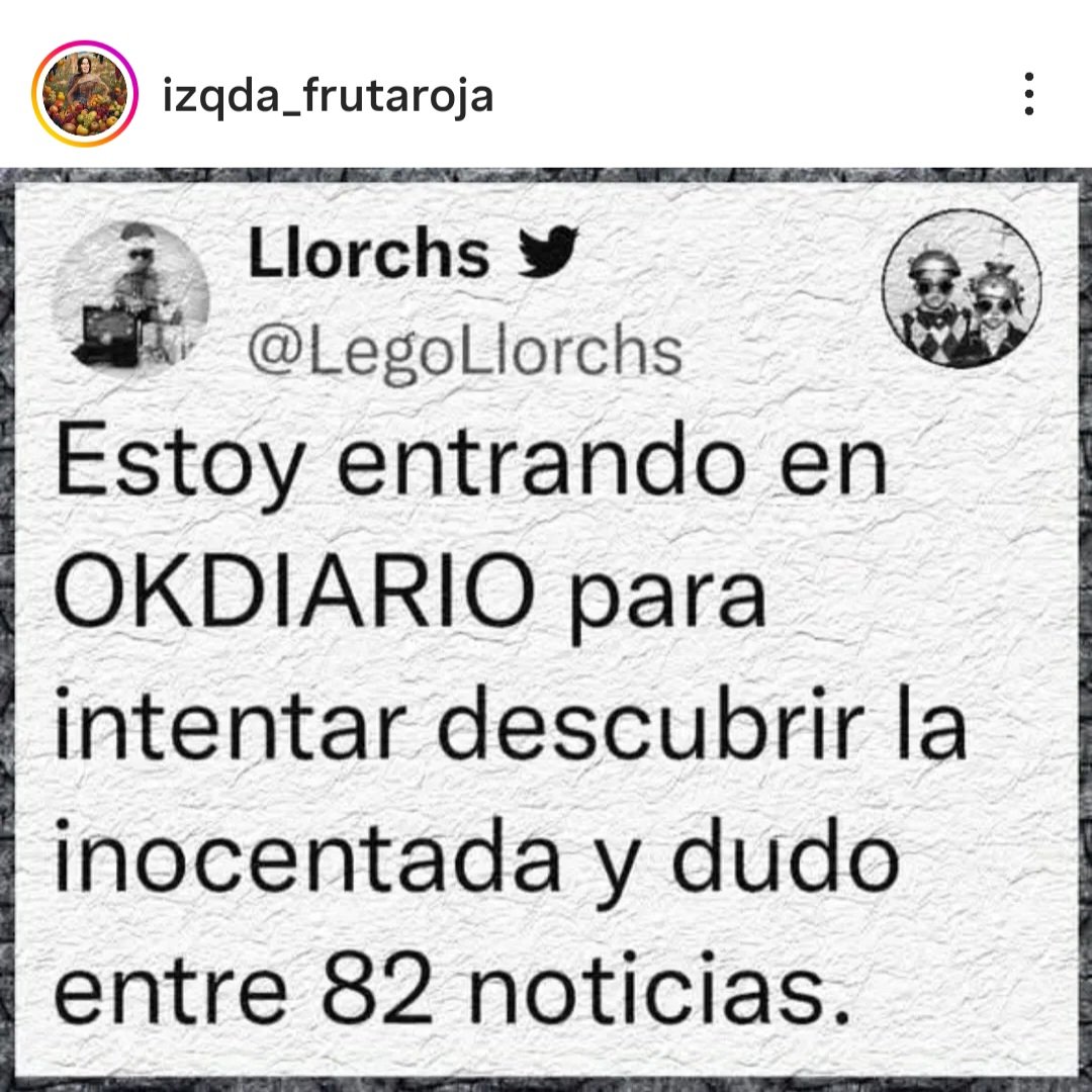 🤣🤣🤣🤣🤣🤣🤣🤣