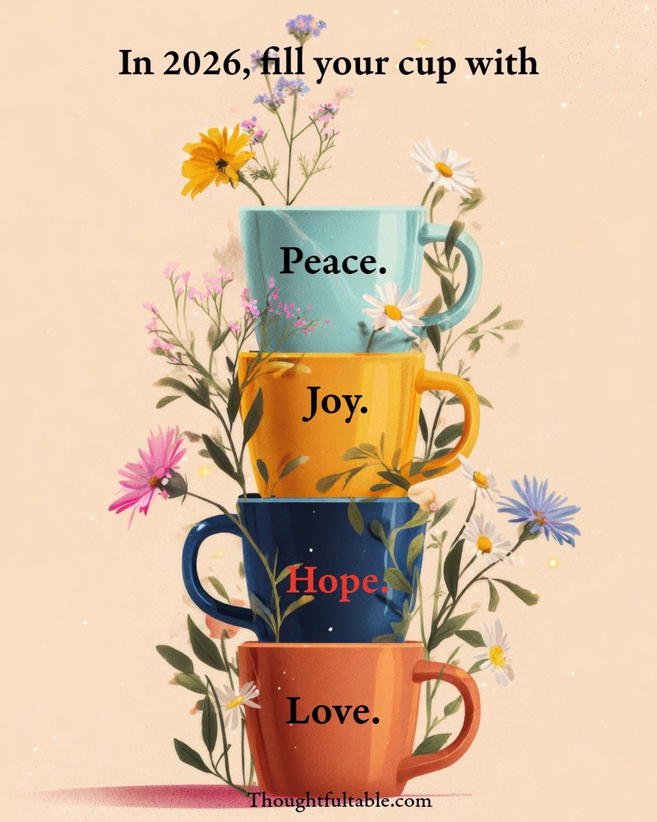 Mind_Essentials's tweet image. 