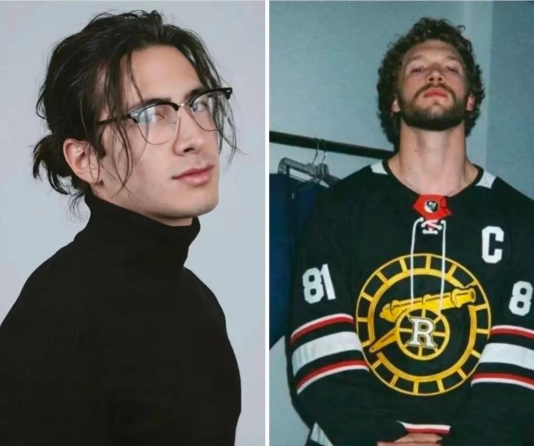 euller_gabryel's tweet image. Season 2 will be like: