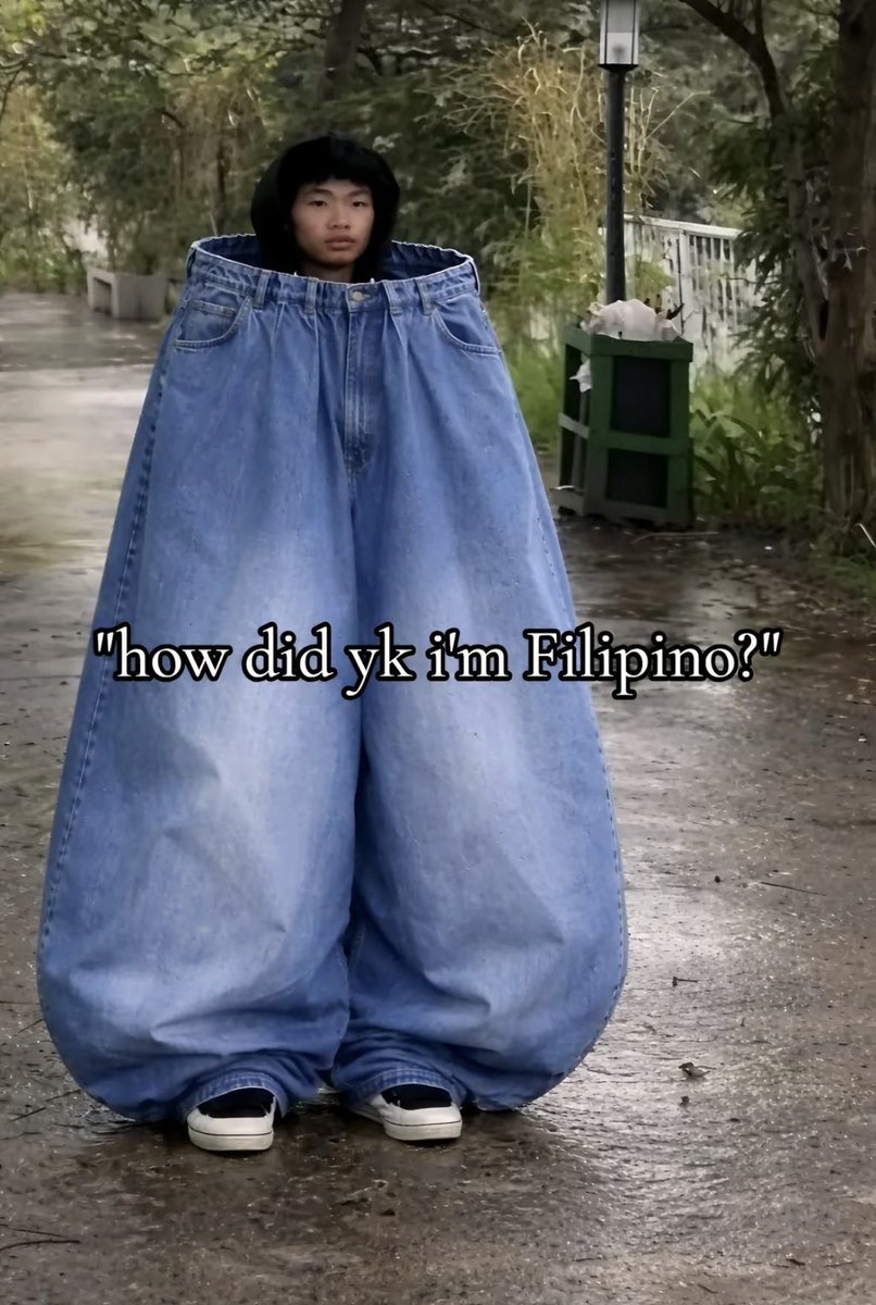 skiatzo (@skia1_) on Twitter photo 