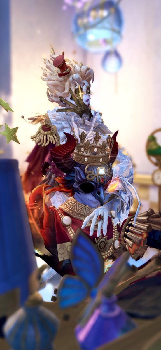 nekochan_found's tweet image. 🦭