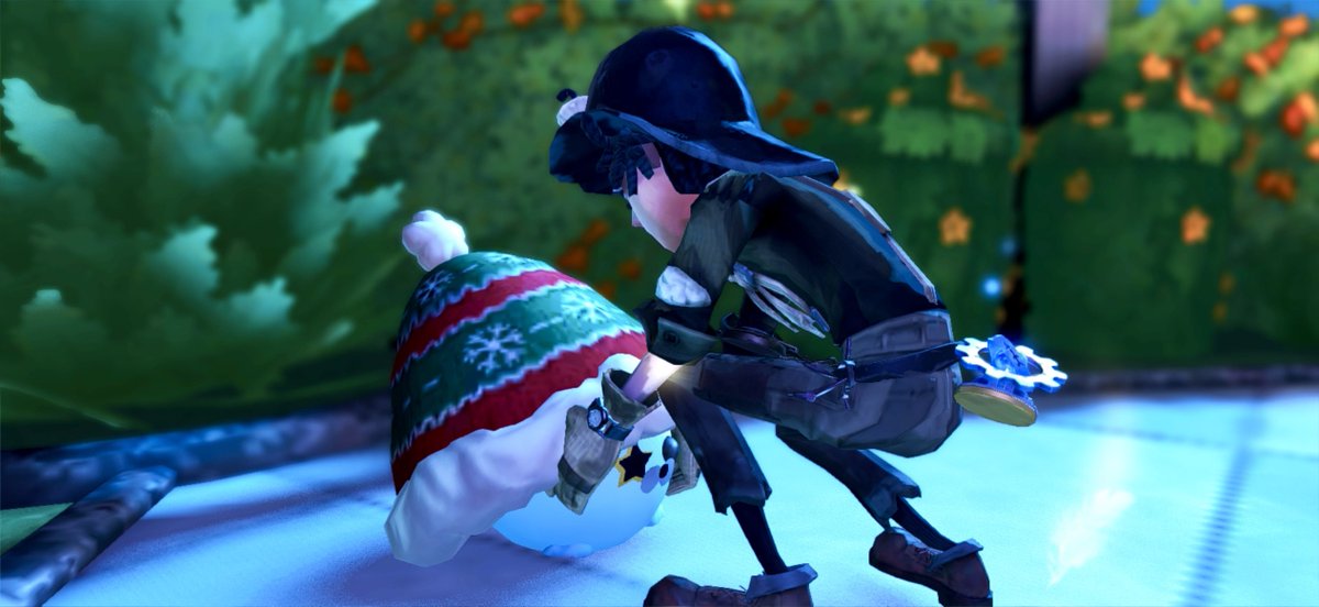 nekochan_found's tweet image. 🦭