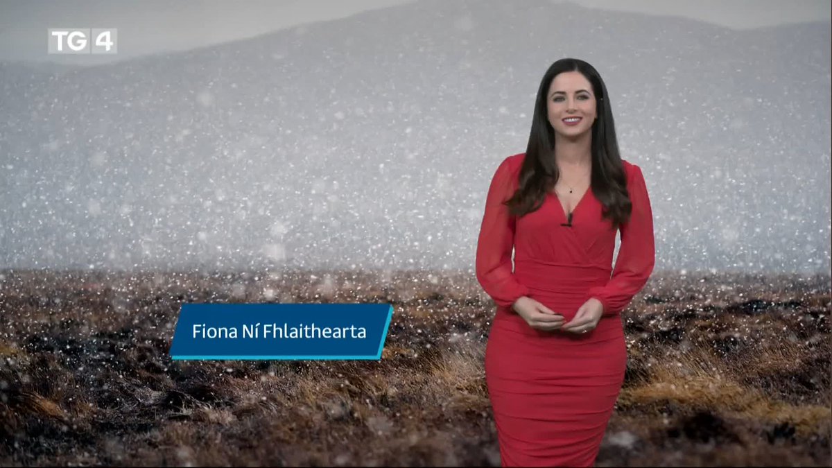 CUAS, image size:1200x675