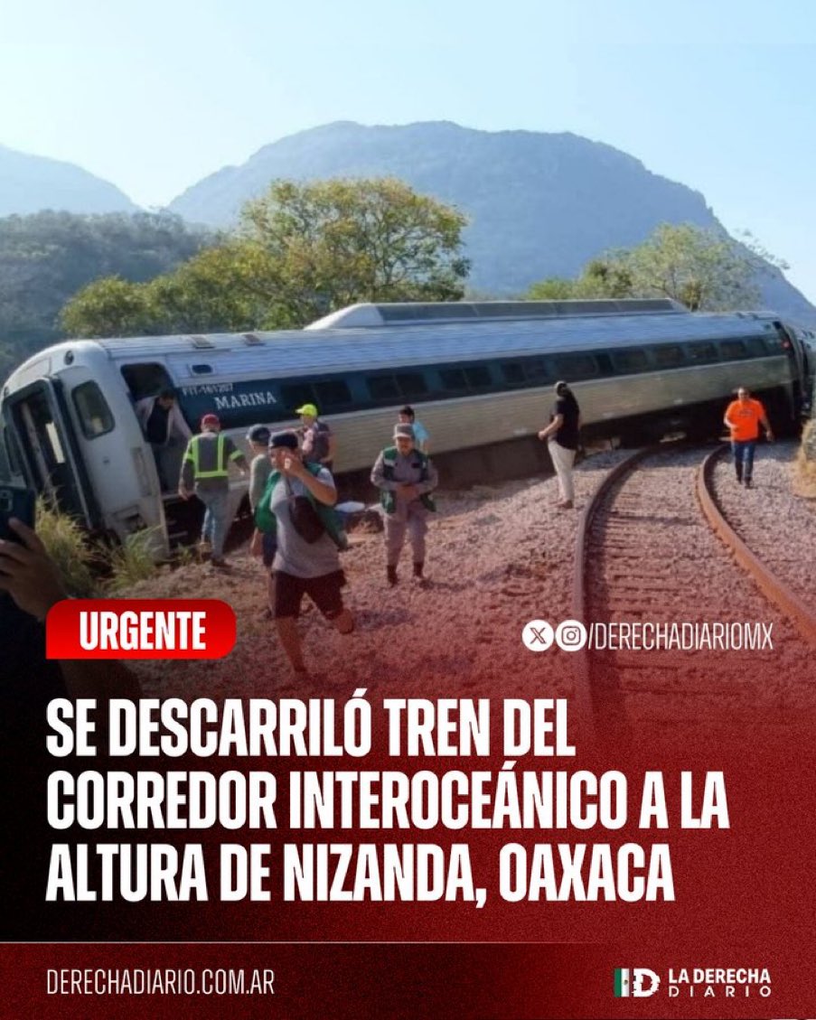 octaviorabago's tweet photo. CLAIDIS... CHTPM https://t.co/67T7f0MlXT