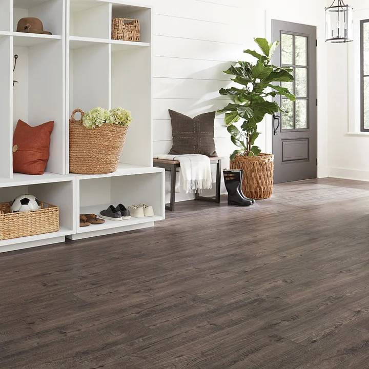 McCurley's Floor offers Mohawk molding and underlayment compatible with Costco laminate and LVT flooring—so your project looks complete and installs correctly.
📞 (925) 866-2200
🔗 macfloors.com/mohawk-molding…
#mohawkflooring #costcoflooring #laminateflooring #luxuryvinylplank
